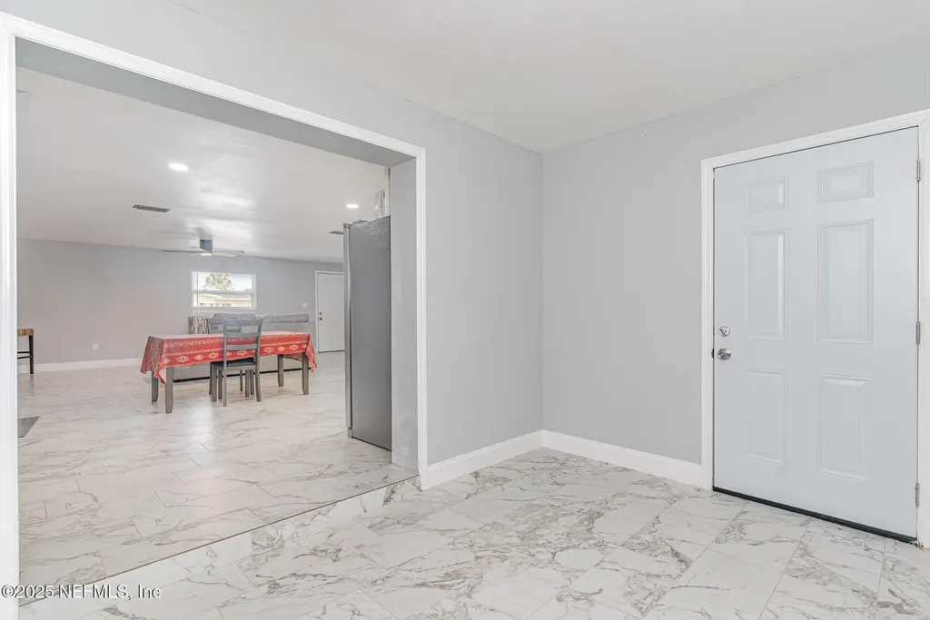 2019 Barkley Avenue Melbourne FL 32935