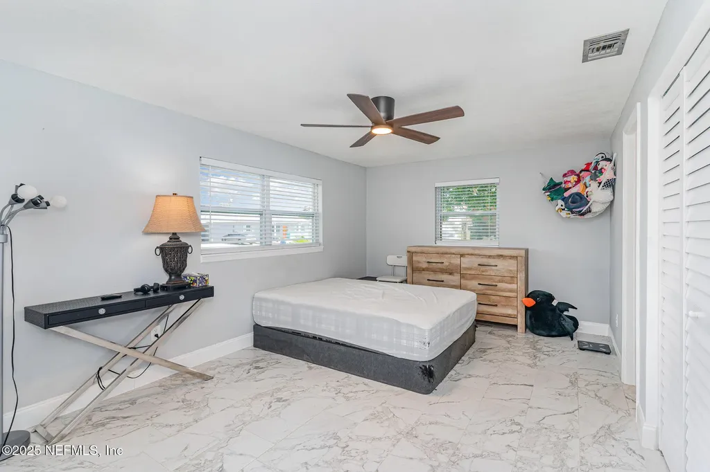 2019 Barkley Avenue Melbourne FL 32935