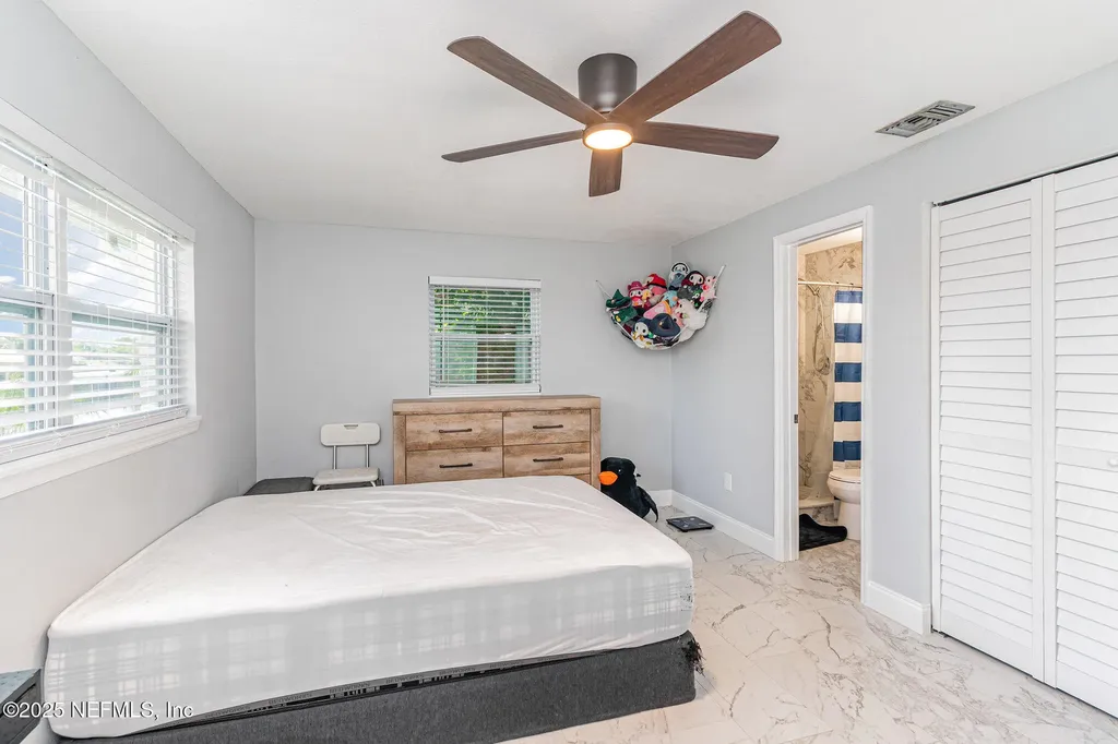 2019 Barkley Avenue Melbourne FL 32935