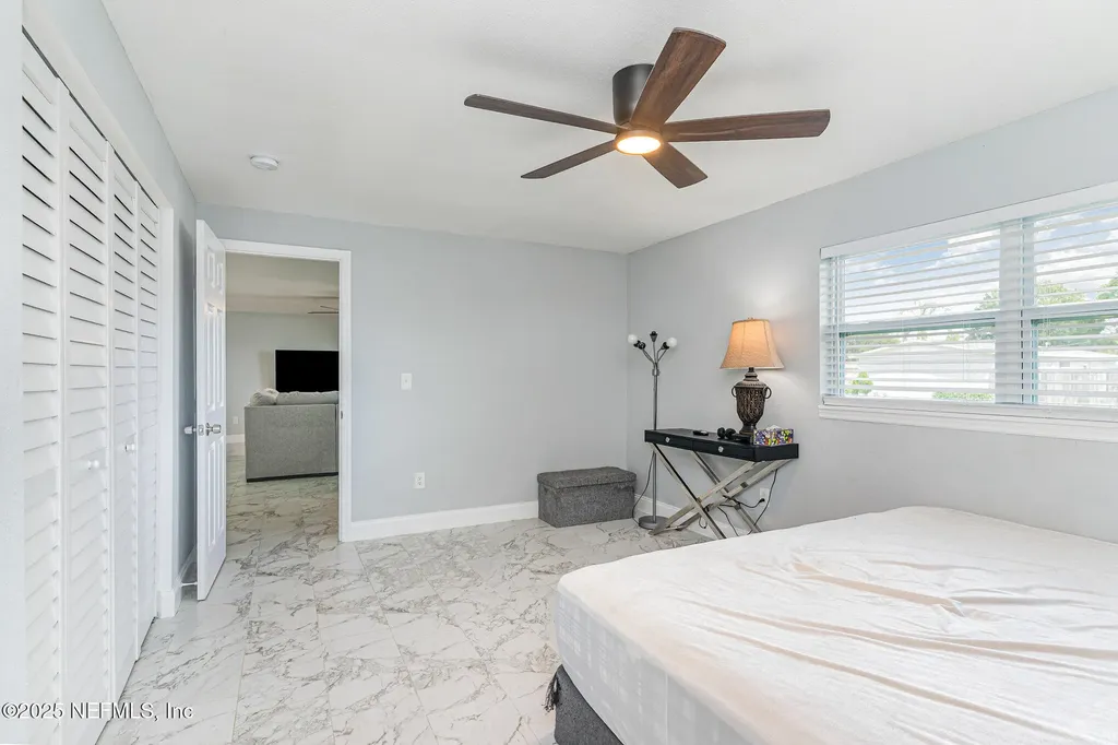 2019 Barkley Avenue Melbourne FL 32935