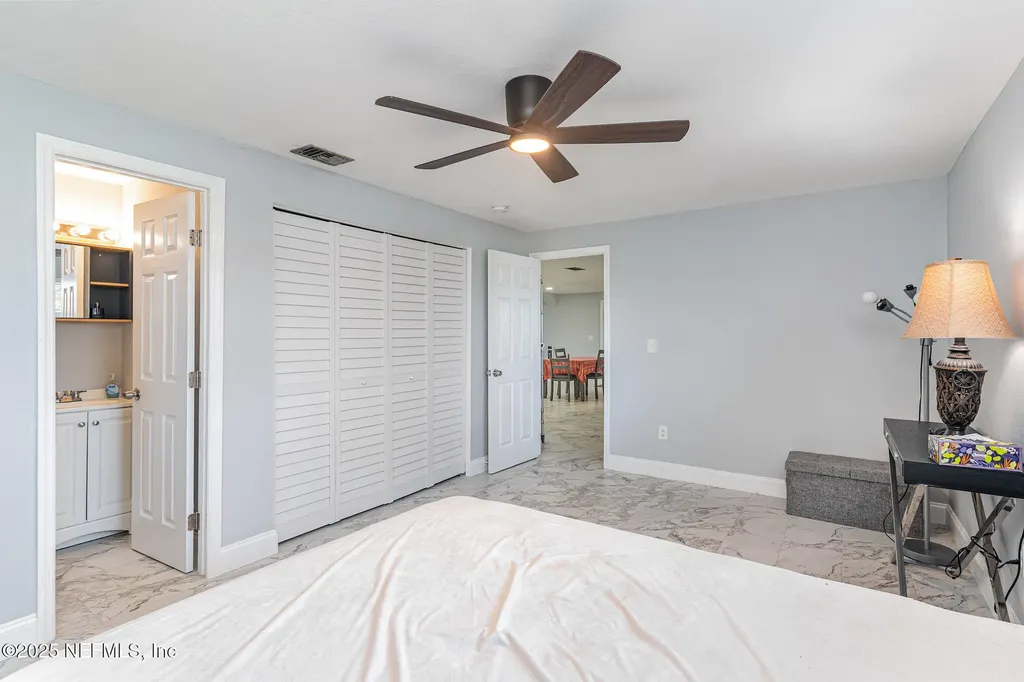 2019 Barkley Avenue Melbourne FL 32935