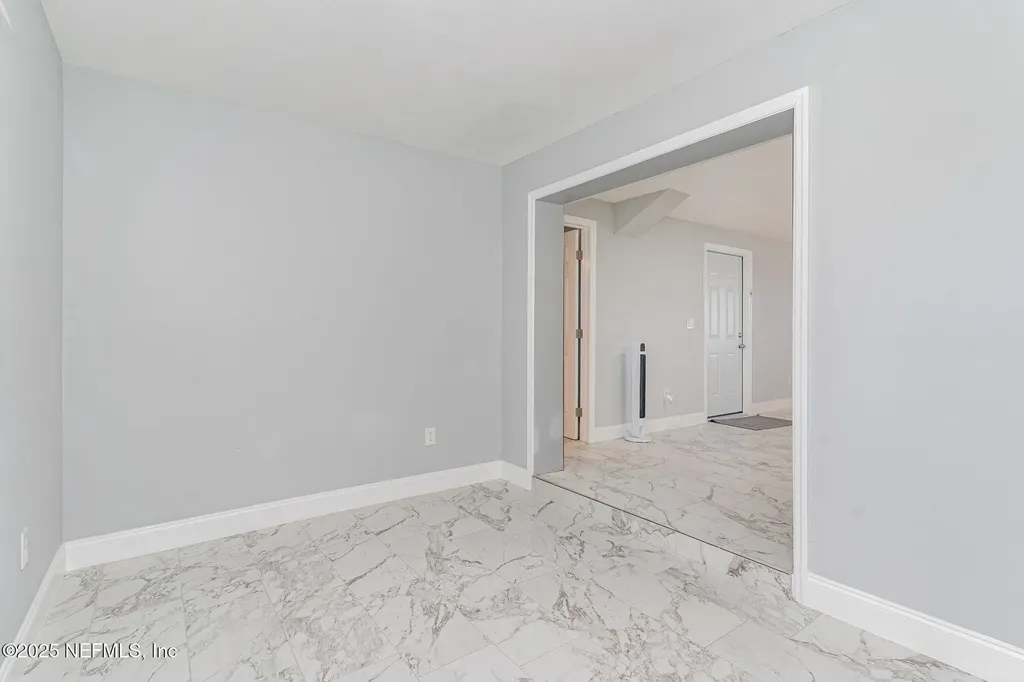 2019 Barkley Avenue Melbourne FL 32935