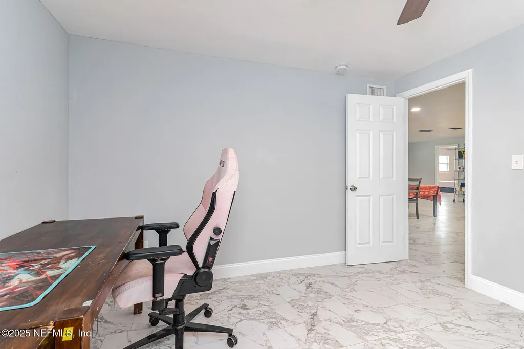 2019 Barkley Avenue Melbourne FL 32935