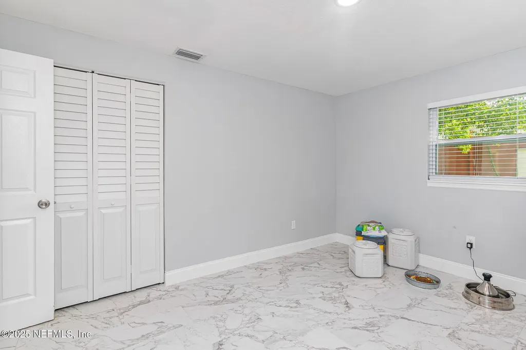 2019 Barkley Avenue Melbourne FL 32935