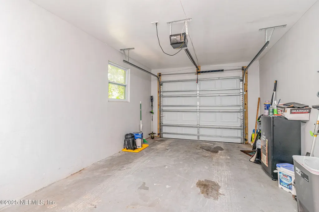 2019 Barkley Avenue Melbourne FL 32935