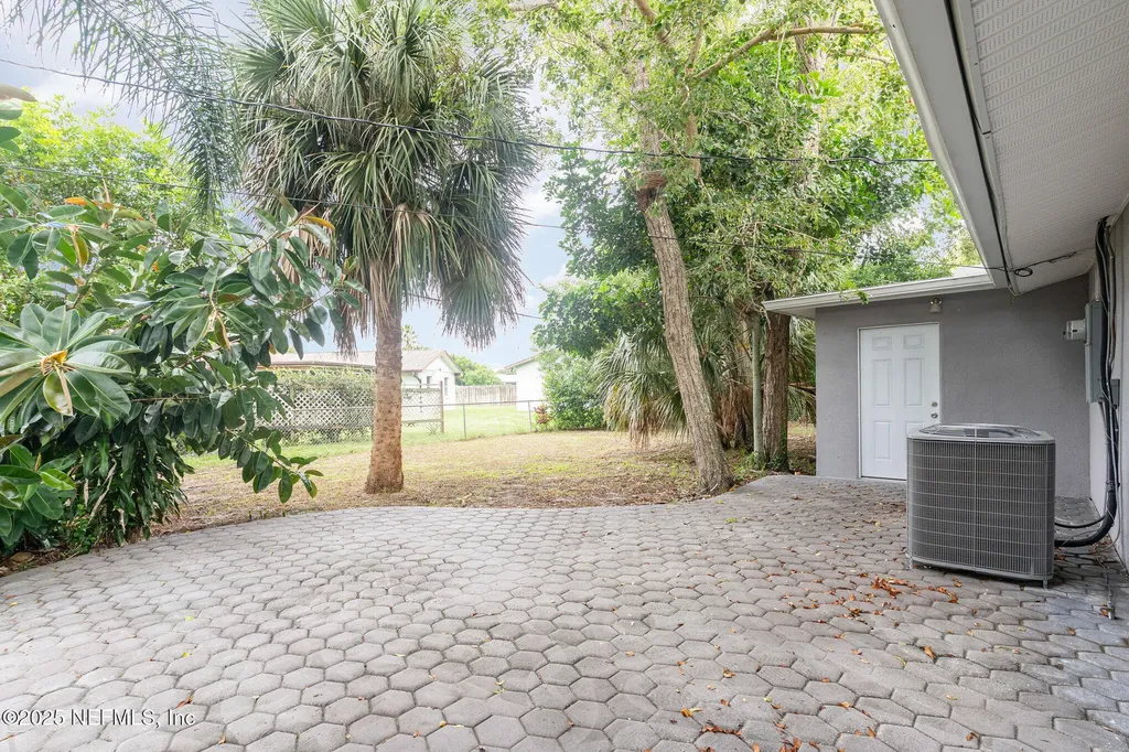 2019 Barkley Avenue Melbourne FL 32935