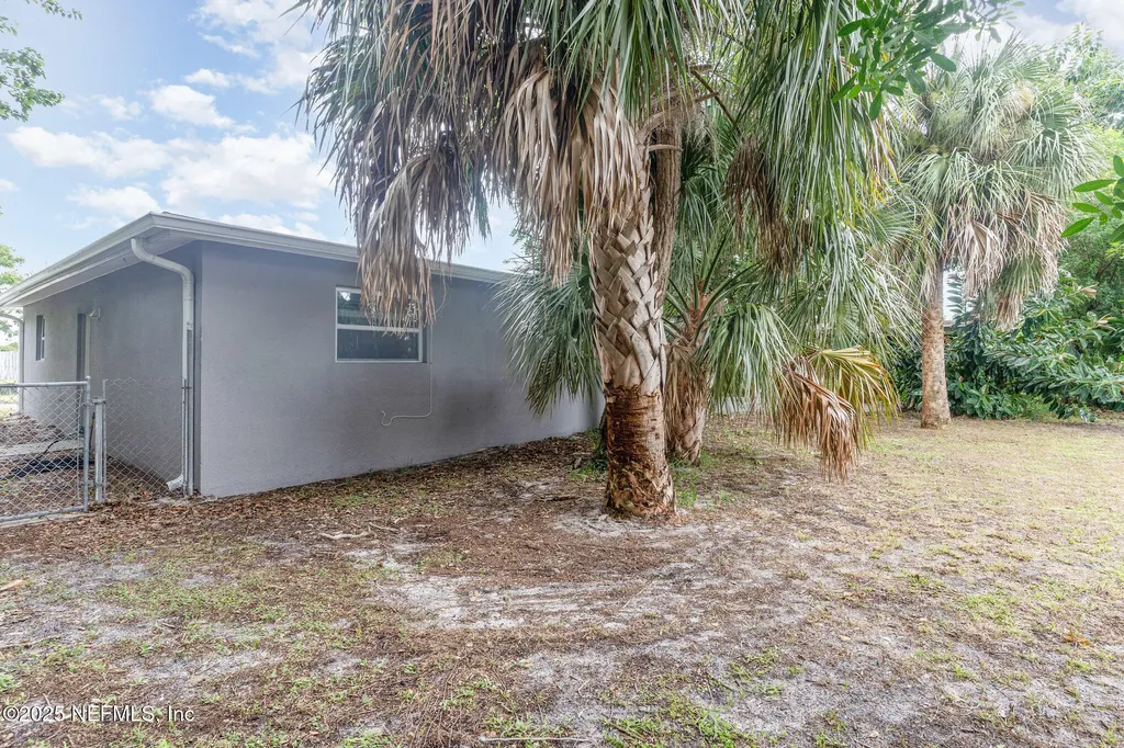 2019 Barkley Avenue Melbourne FL 32935