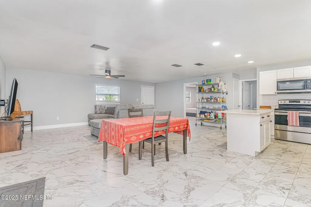 2019 Barkley Avenue Melbourne FL 32935
