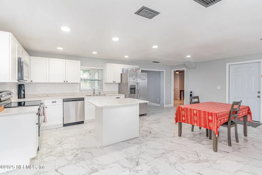 2019 Barkley Avenue Melbourne FL 32935