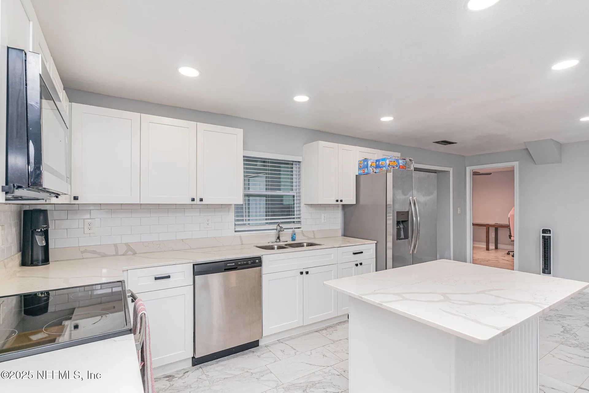 2019 Barkley Avenue Melbourne FL 32935