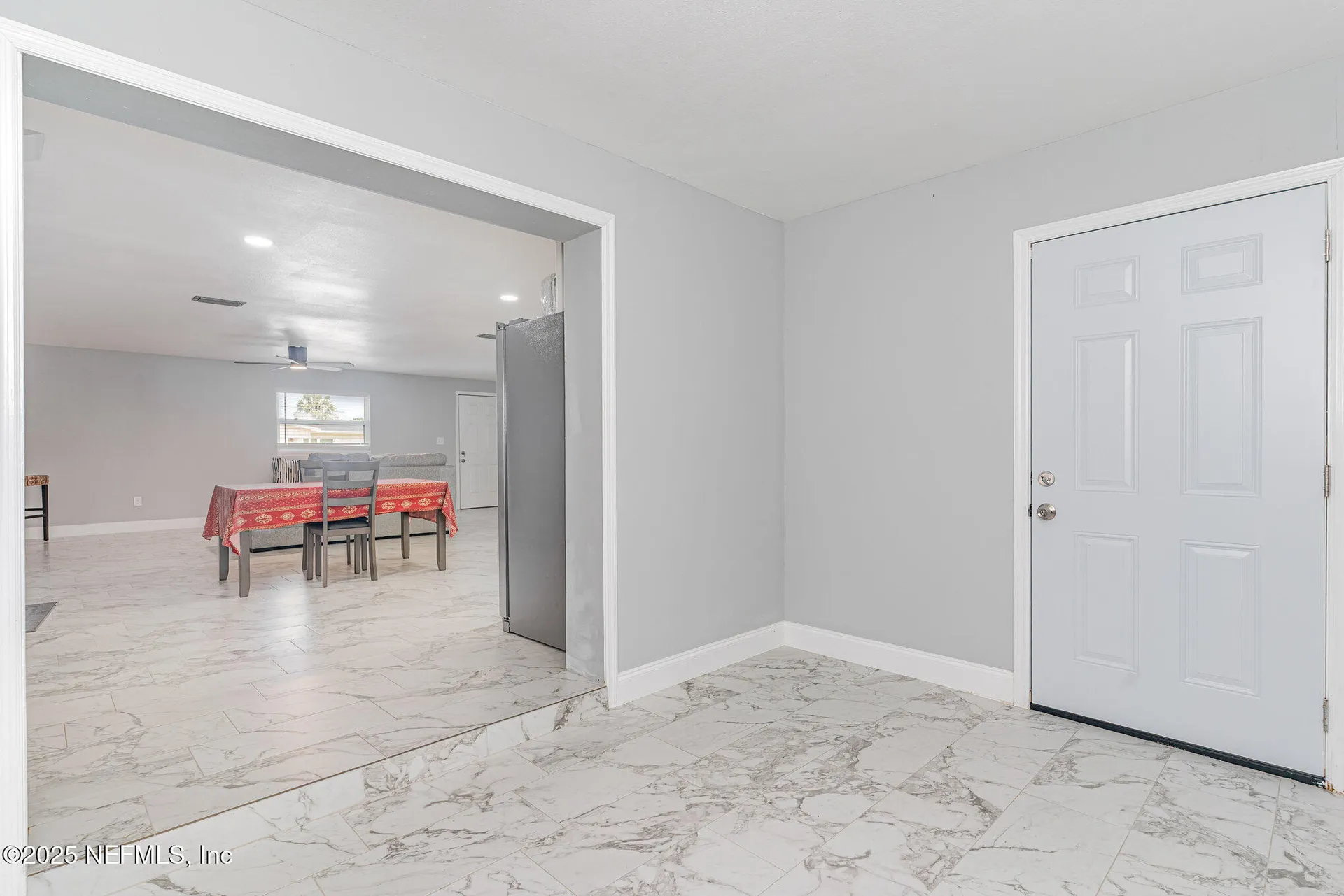 2019 Barkley Avenue Melbourne FL 32935