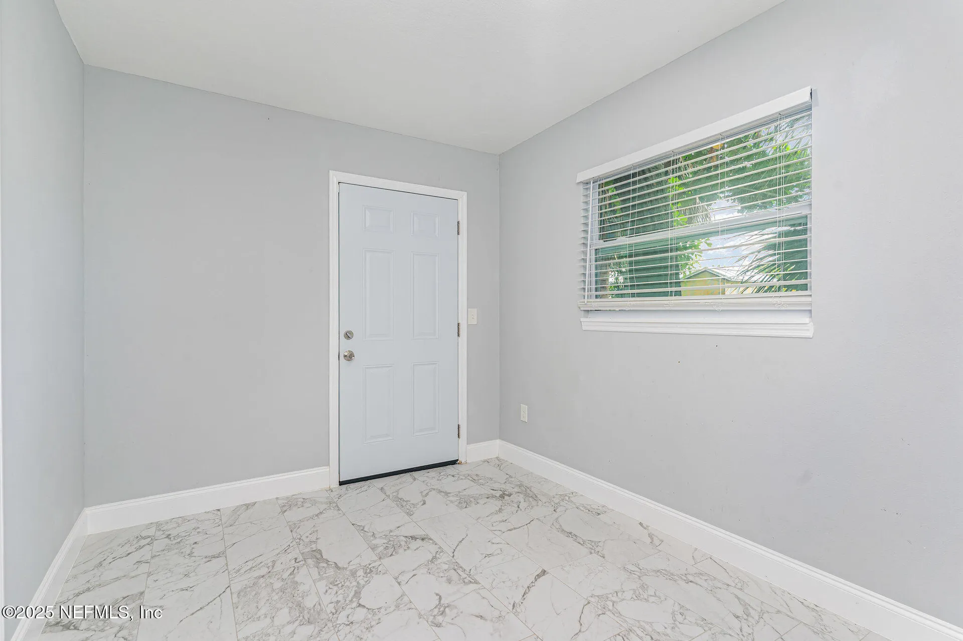 2019 Barkley Avenue Melbourne FL 32935