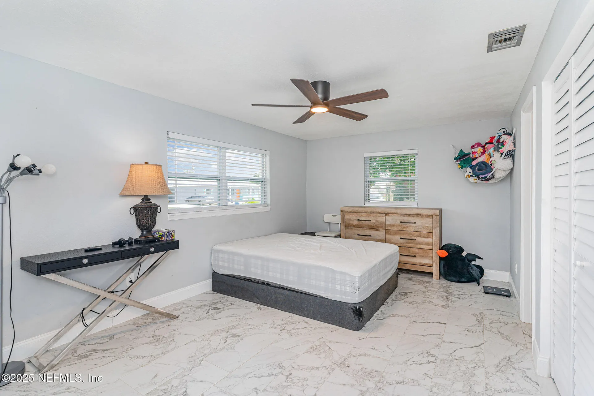 2019 Barkley Avenue Melbourne FL 32935