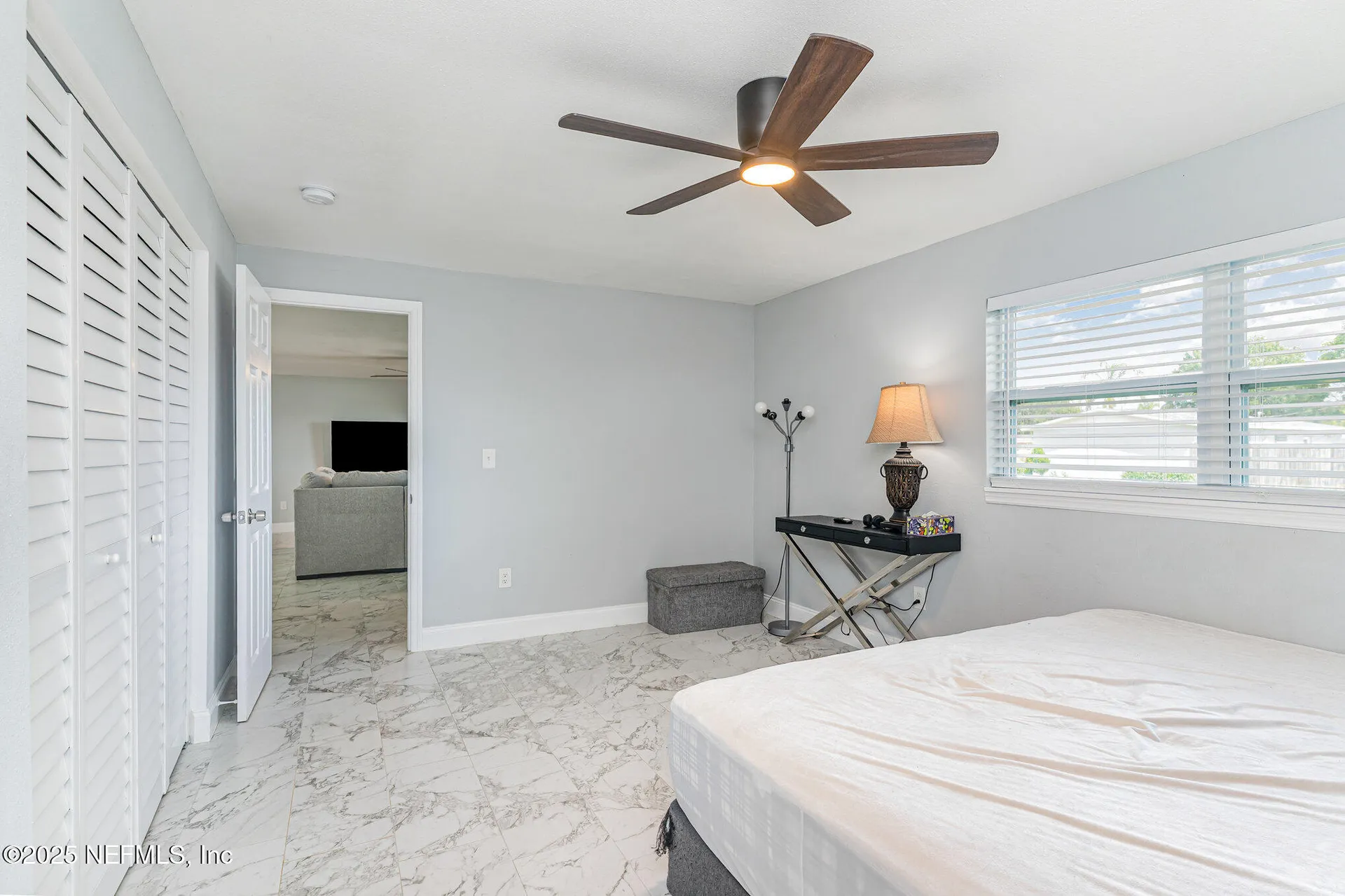 2019 Barkley Avenue Melbourne FL 32935