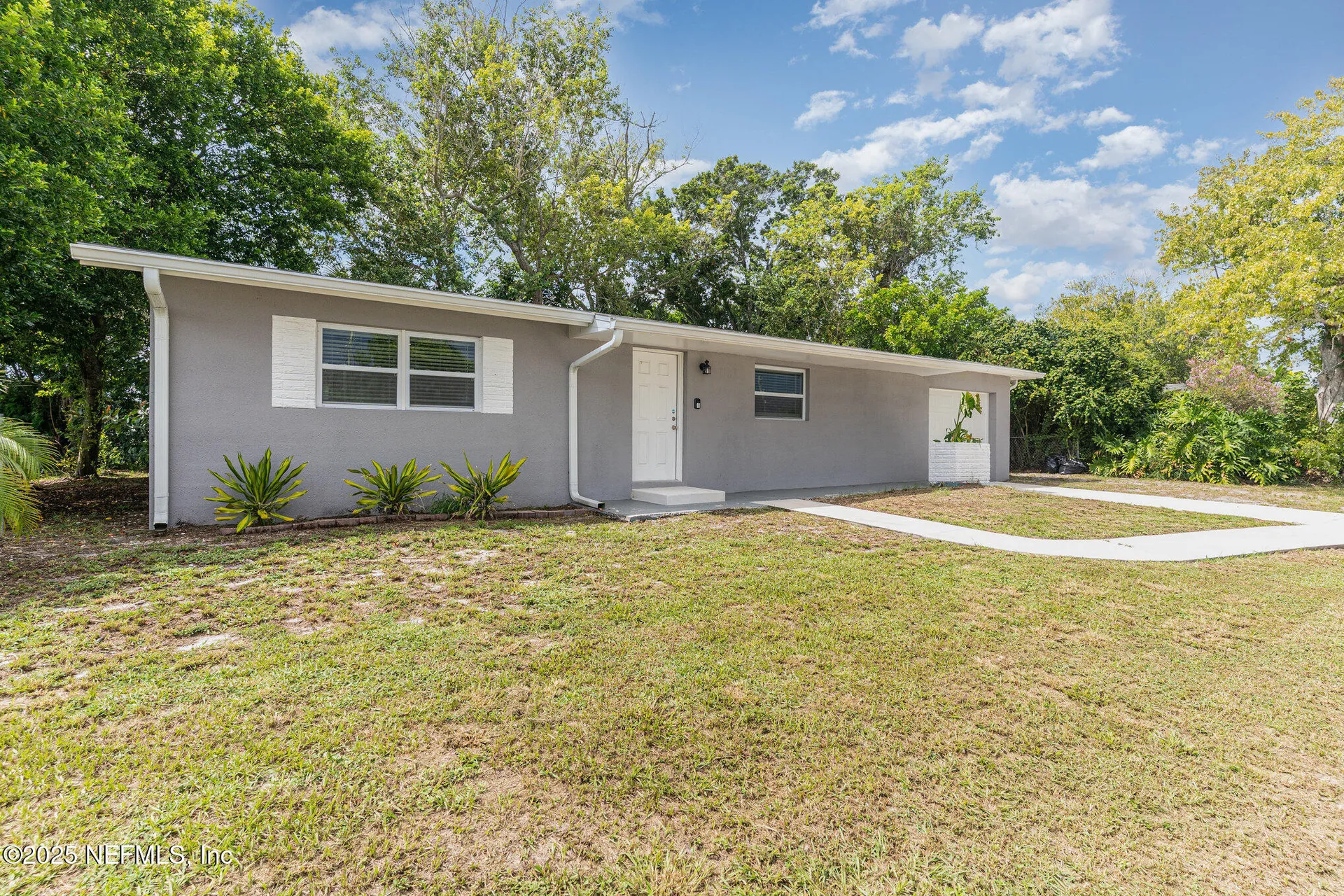 2019 Barkley Avenue Melbourne FL 32935