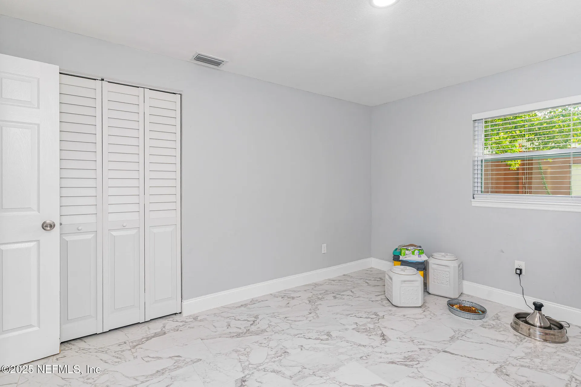 2019 Barkley Avenue Melbourne FL 32935