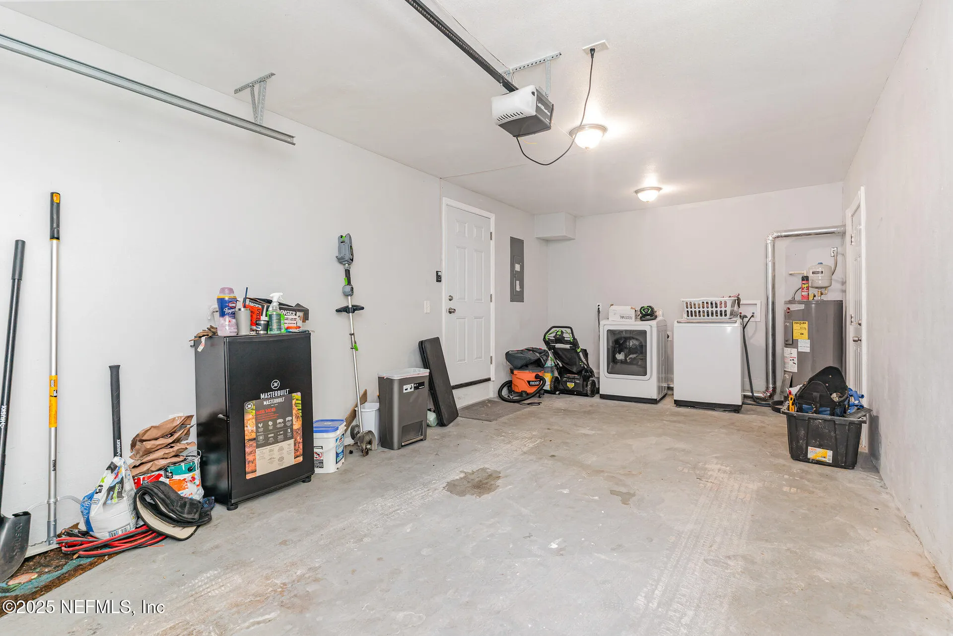 2019 Barkley Avenue Melbourne FL 32935
