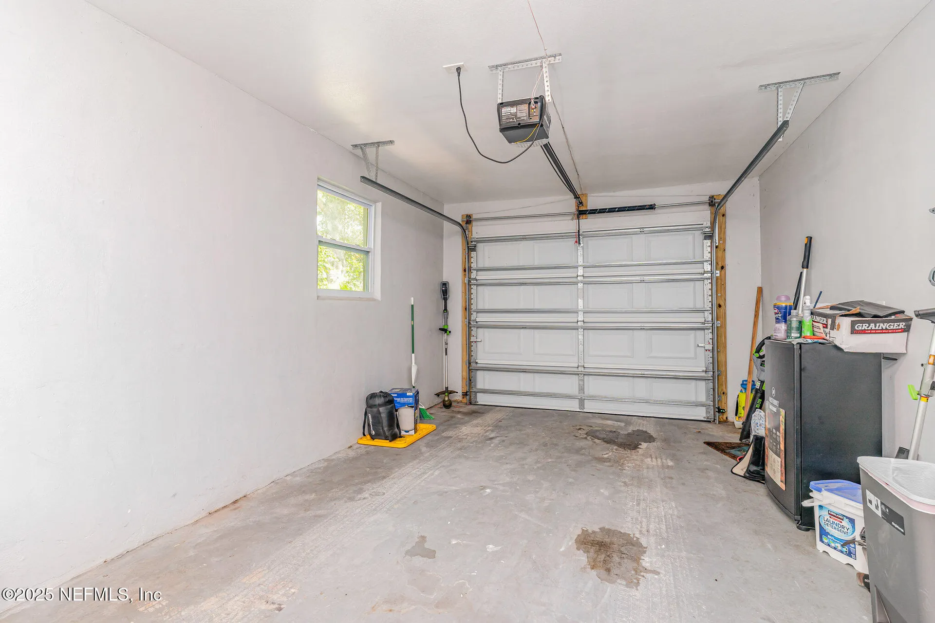 2019 Barkley Avenue Melbourne FL 32935