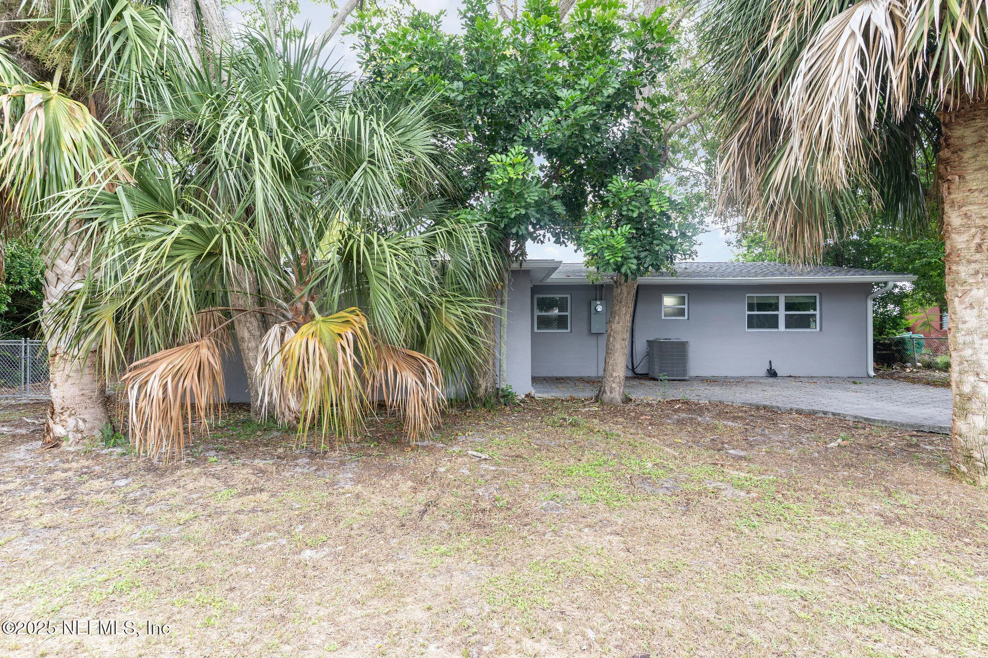 2019 Barkley Avenue Melbourne FL 32935