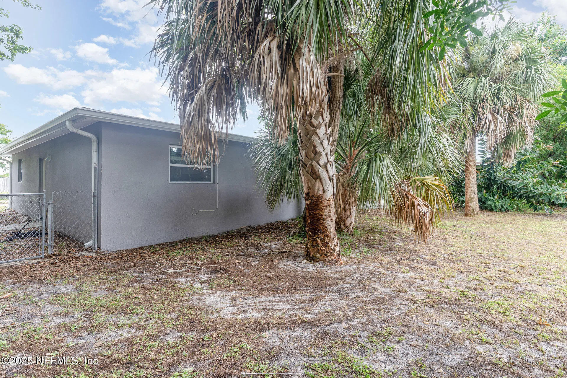 2019 Barkley Avenue Melbourne FL 32935