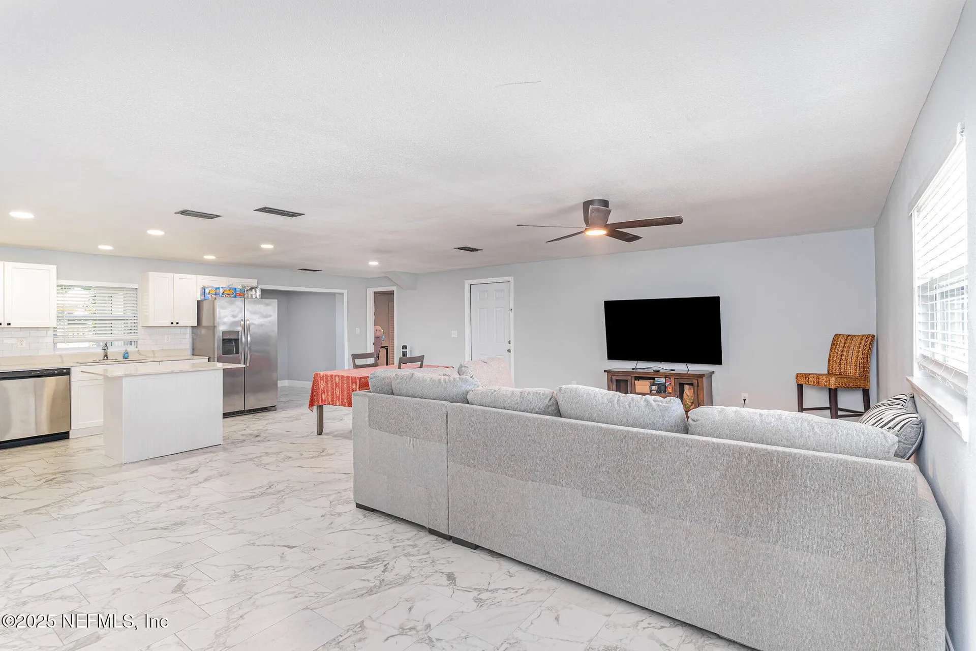 2019 Barkley Avenue Melbourne FL 32935