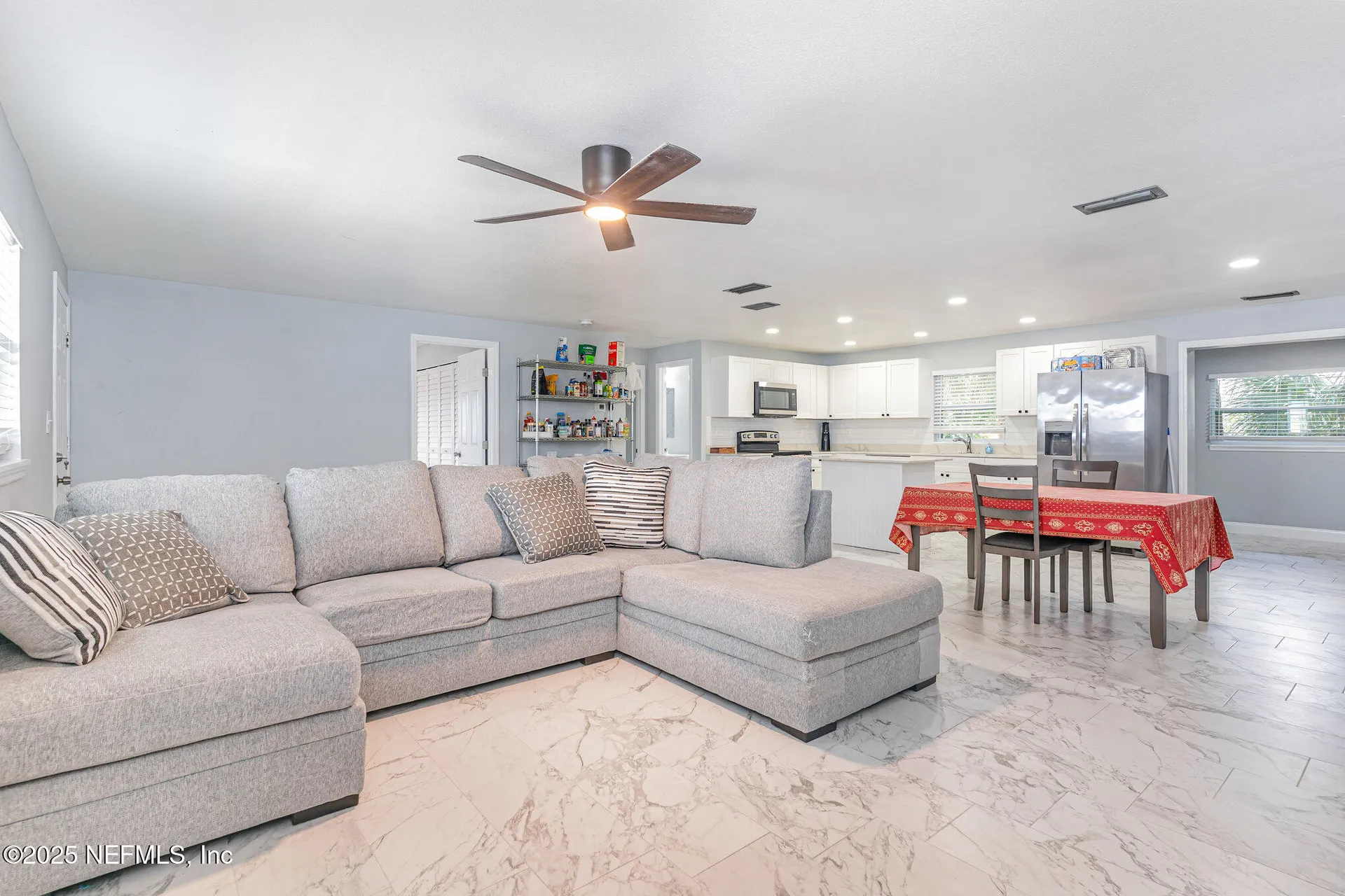2019 Barkley Avenue Melbourne FL 32935