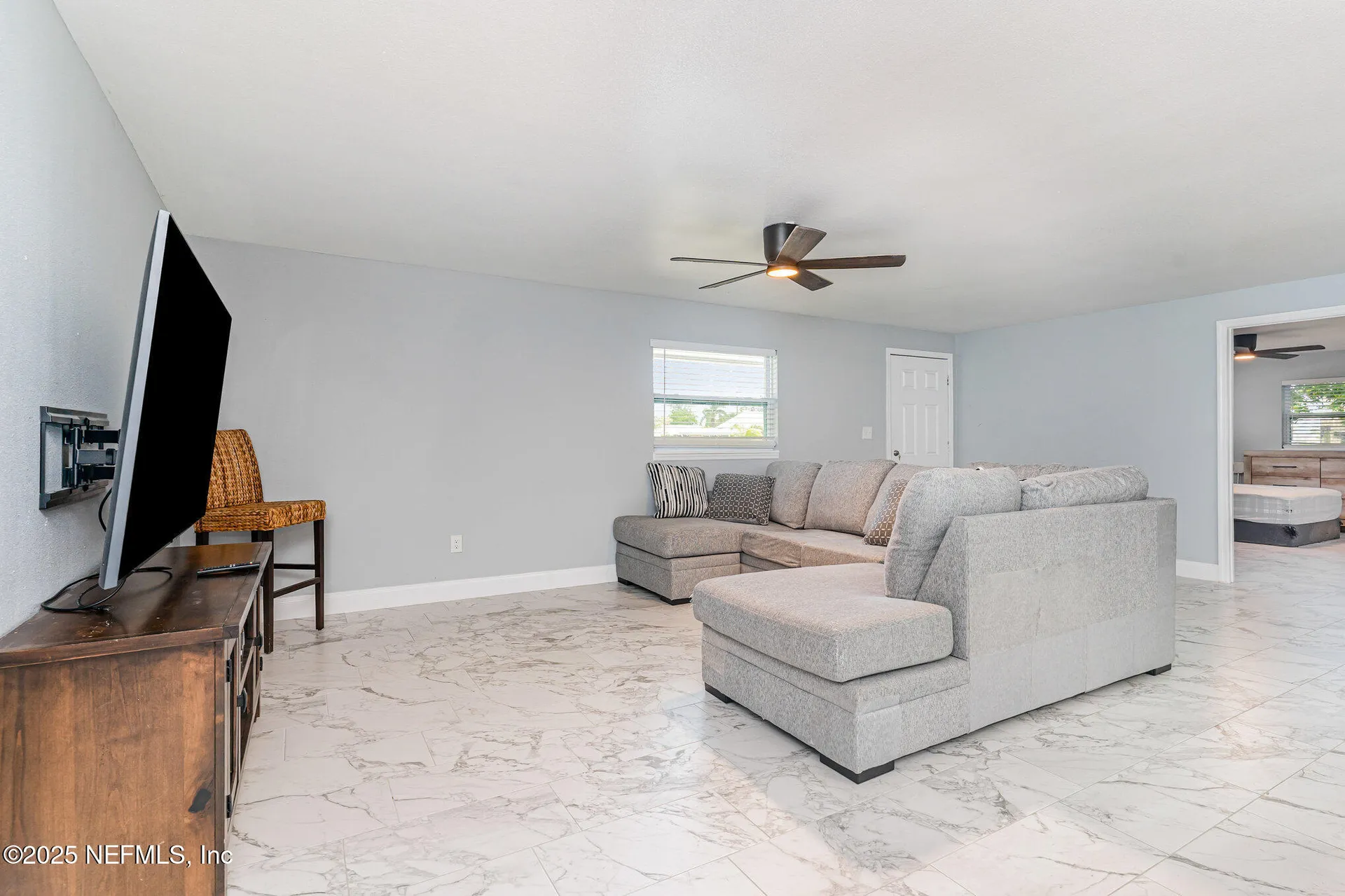 2019 Barkley Avenue Melbourne FL 32935