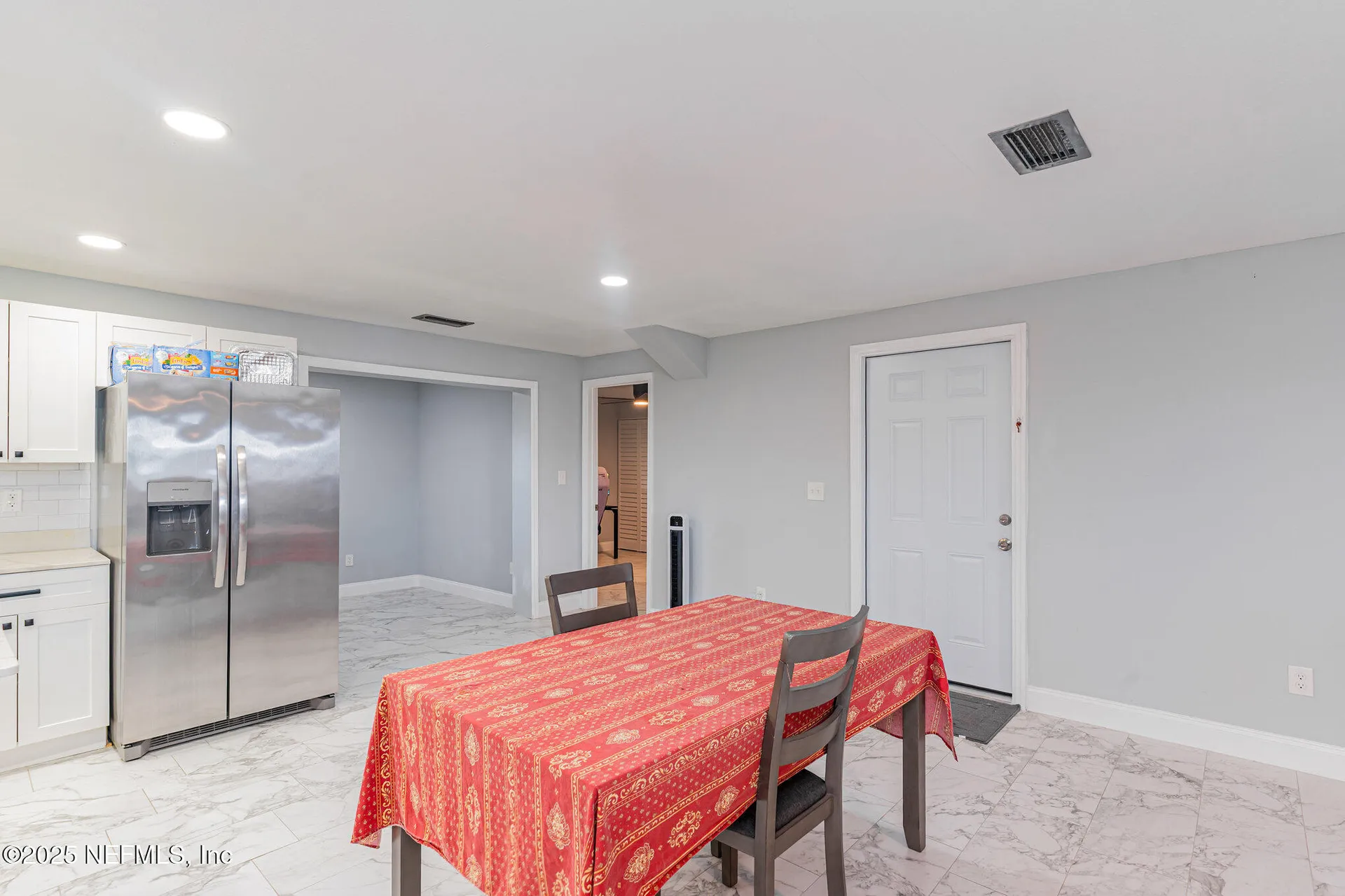 2019 Barkley Avenue Melbourne FL 32935