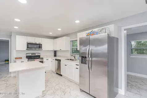 2019 Barkley Avenue Melbourne FL 32935
