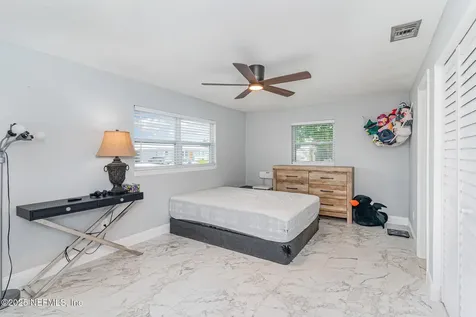 2019 Barkley Avenue Melbourne FL 32935