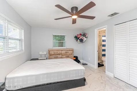 2019 Barkley Avenue Melbourne FL 32935