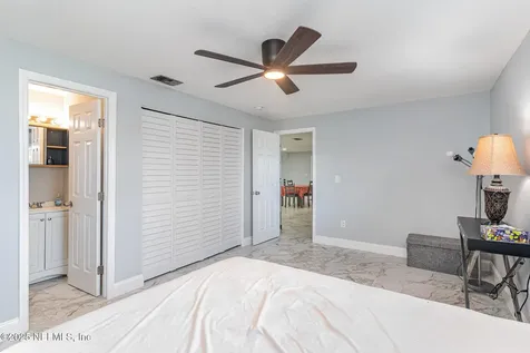 2019 Barkley Avenue Melbourne FL 32935