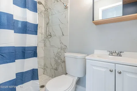 2019 Barkley Avenue Melbourne FL 32935