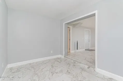 2019 Barkley Avenue Melbourne FL 32935
