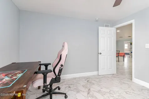 2019 Barkley Avenue Melbourne FL 32935