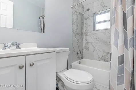 2019 Barkley Avenue Melbourne FL 32935