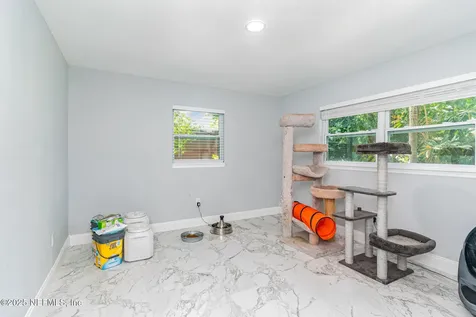 2019 Barkley Avenue Melbourne FL 32935