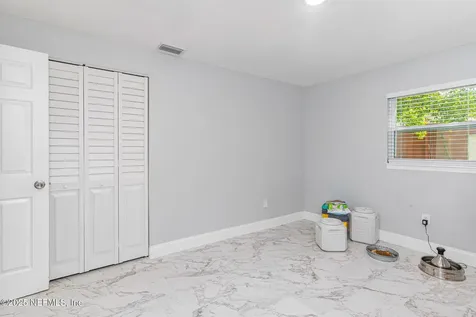 2019 Barkley Avenue Melbourne FL 32935