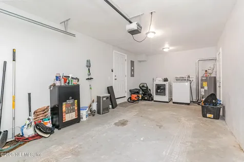 2019 Barkley Avenue Melbourne FL 32935