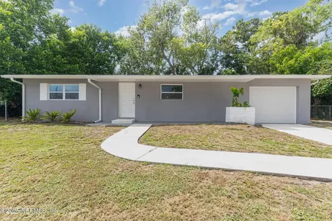 2019 Barkley Avenue Melbourne FL 32935