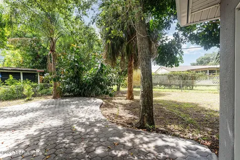 2019 Barkley Avenue Melbourne FL 32935