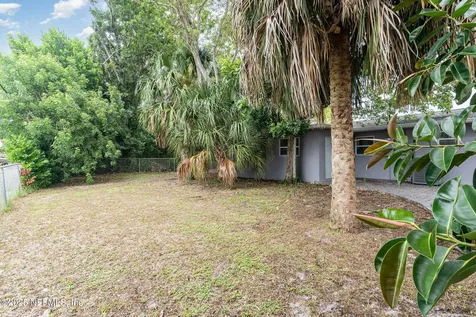 2019 Barkley Avenue Melbourne FL 32935