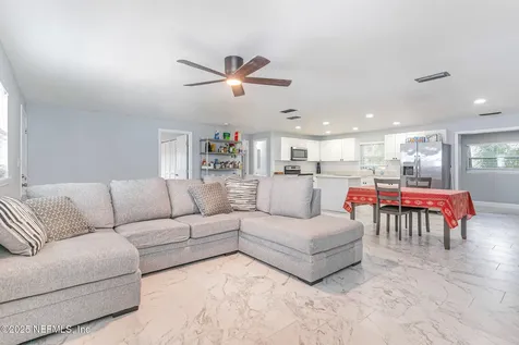2019 Barkley Avenue Melbourne FL 32935