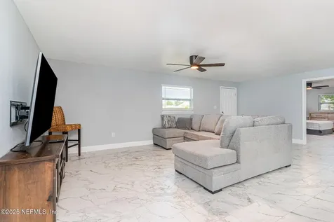 2019 Barkley Avenue Melbourne FL 32935