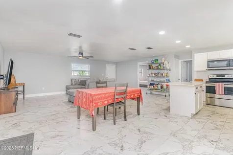 2019 Barkley Avenue Melbourne FL 32935