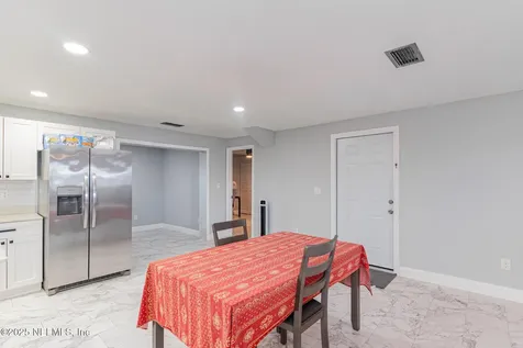 2019 Barkley Avenue Melbourne FL 32935