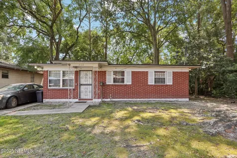 3123 Dawson Street Jacksonville FL 32209