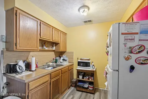 3123 Dawson Street Jacksonville FL 32209