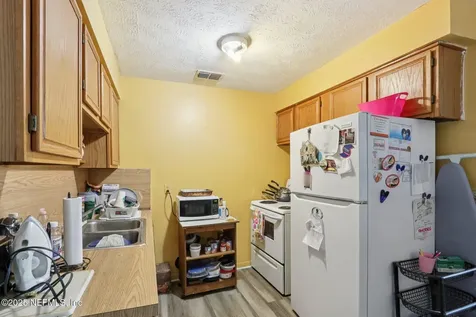3123 Dawson Street Jacksonville FL 32209