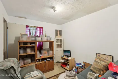 3123 Dawson Street Jacksonville FL 32209